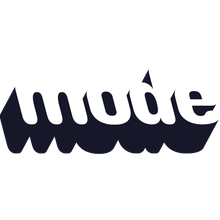 My Kind of Mode, Inc. logo