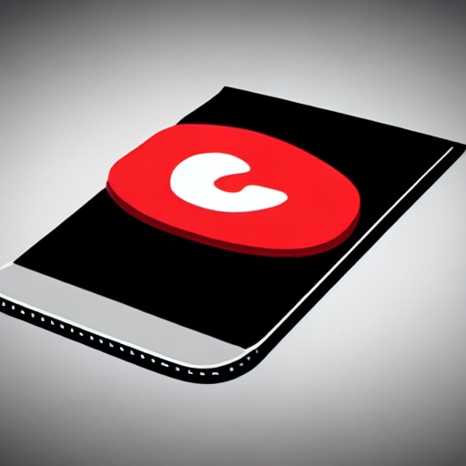 Icore PerfexCRM app logo