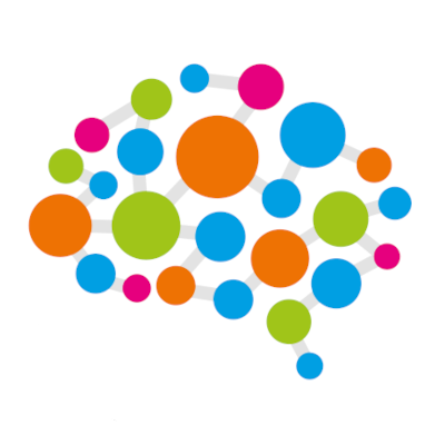 Liquid Voice app logo