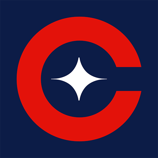 Calabrio ONE for RingCX app logo