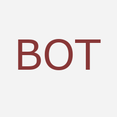 Engage Digital Chatbot Framework for JavaScript app logo