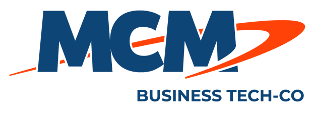 RingCentral for Symphony