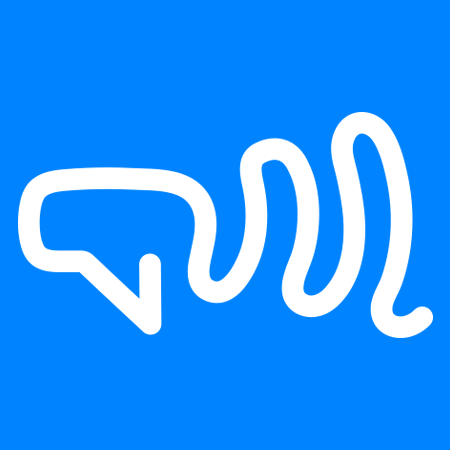 evaluagentCX app logo