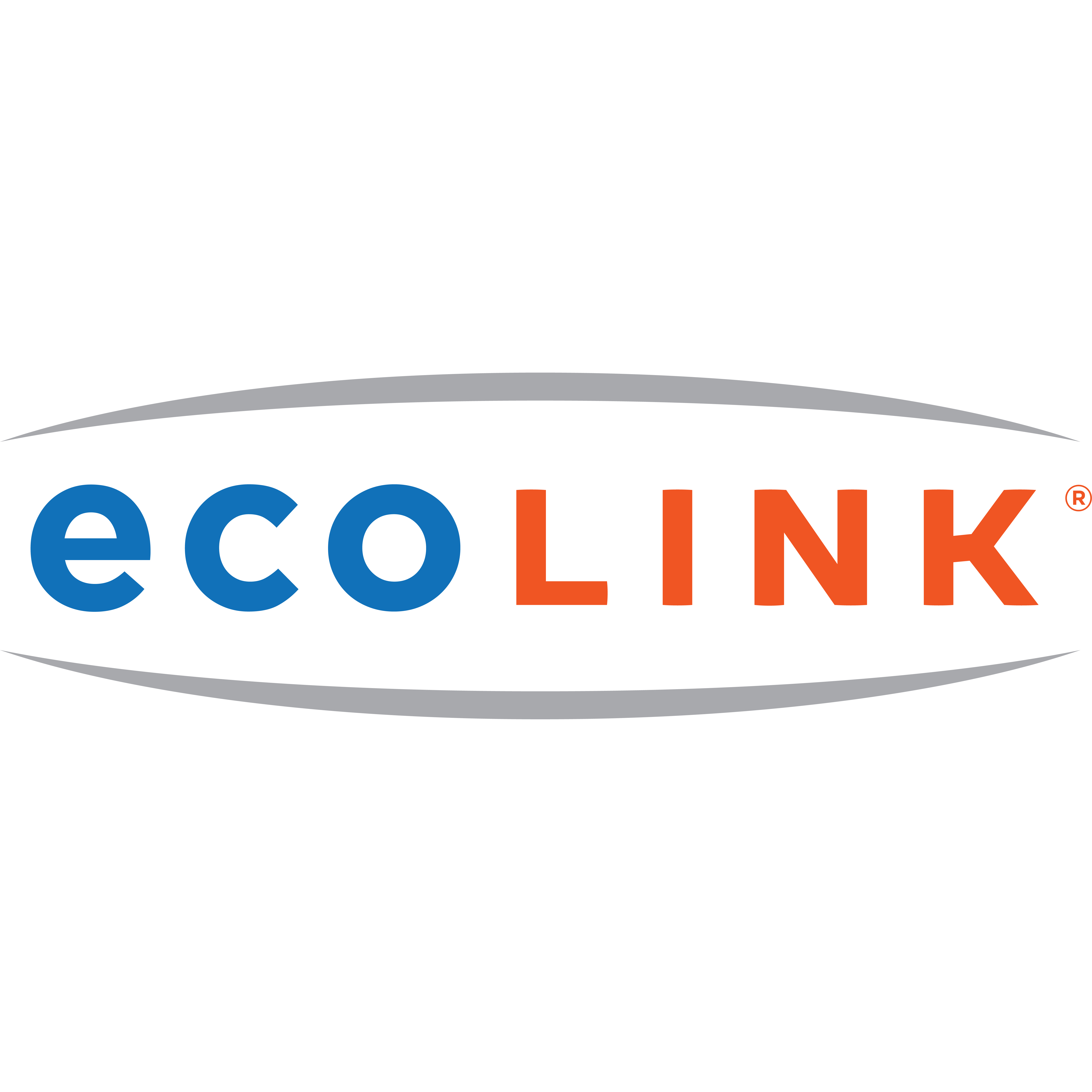 EcoLink AMS360 app logo