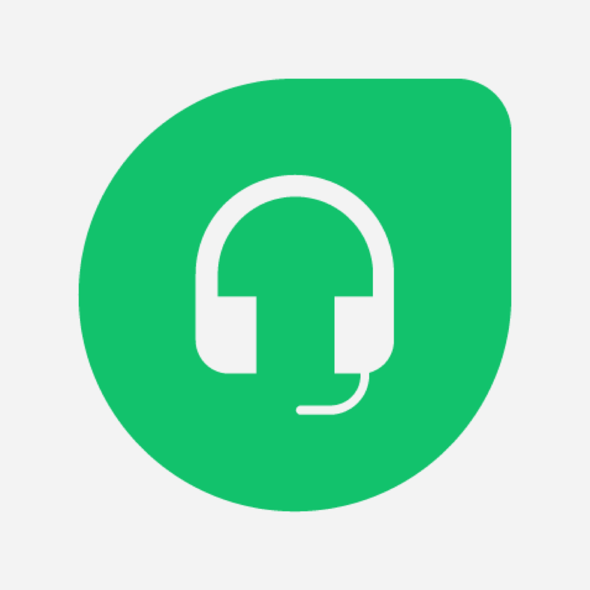 Freshdesk Premium CTI + AI app logo