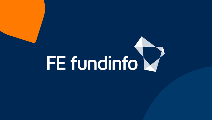 Global Solutions Customer Case Study: FE FundInfo