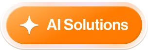 AI Solutions logo