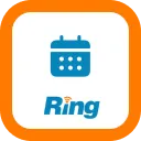 RingCentral Organizer App