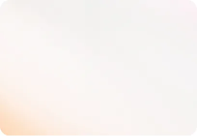 A woman in a business suit engaged in a phone conversation, exuding professionalism and focus.