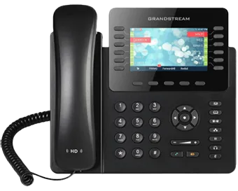 Grandstream Desk Phones