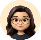 AI Receptionist Naomi