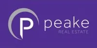 Peake Real Estate