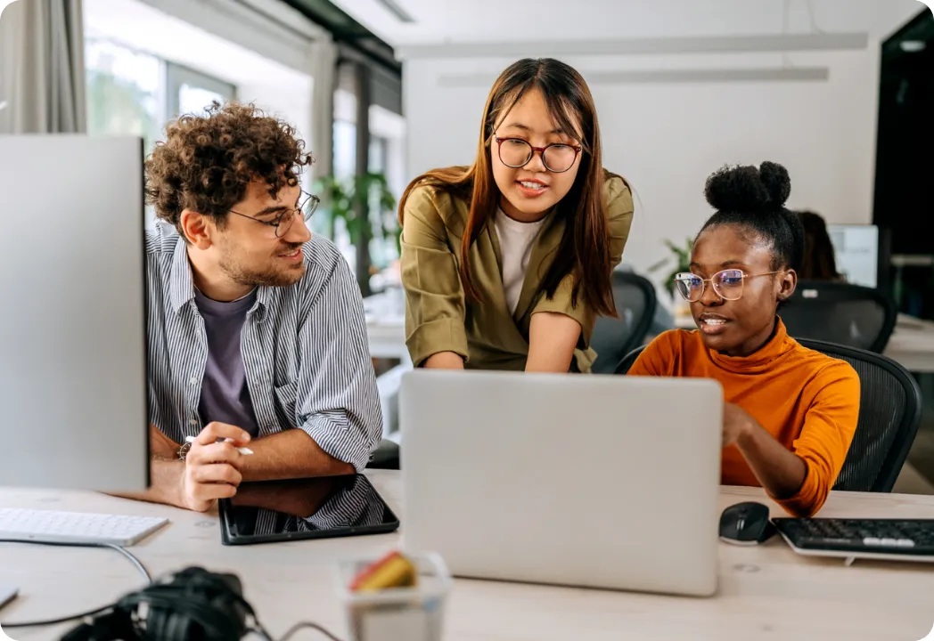 Private University logo