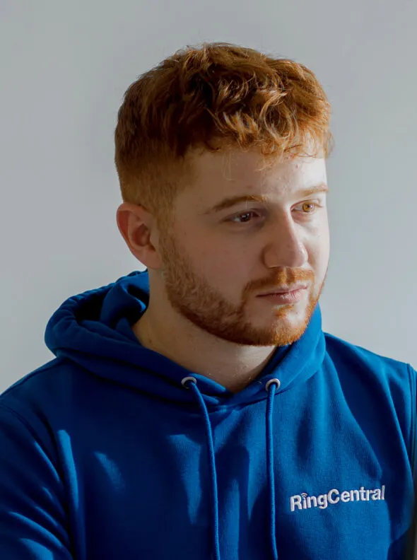 Алберт, LAB инженер