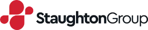 Staughton Group