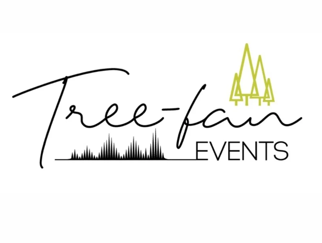 Tree-Fan Events Production LLC logo